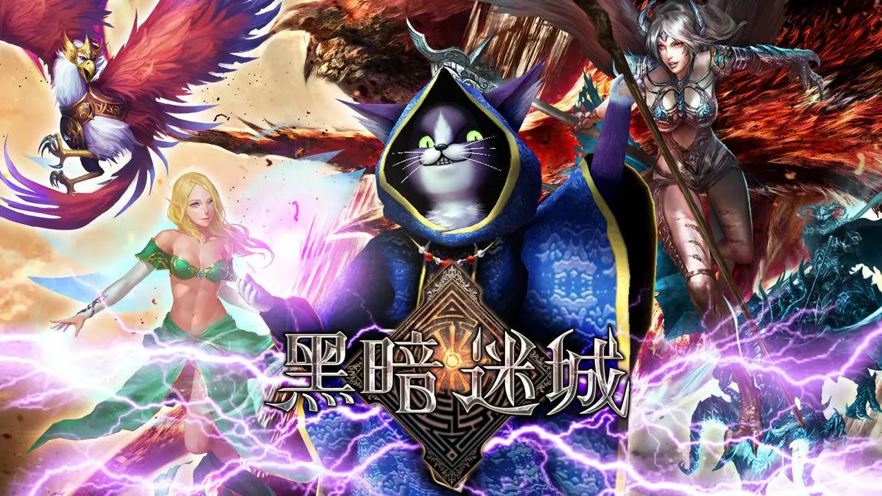 锌豪刷网站_信号衰减与距离的关系 锌豪刷网站_信号衰减与距离的关系