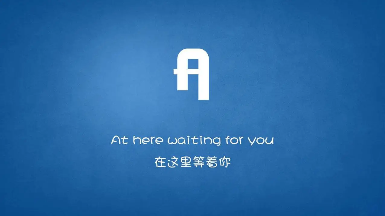 520代刷_520代刷网是真的吗 520代刷_520代刷网是真的吗