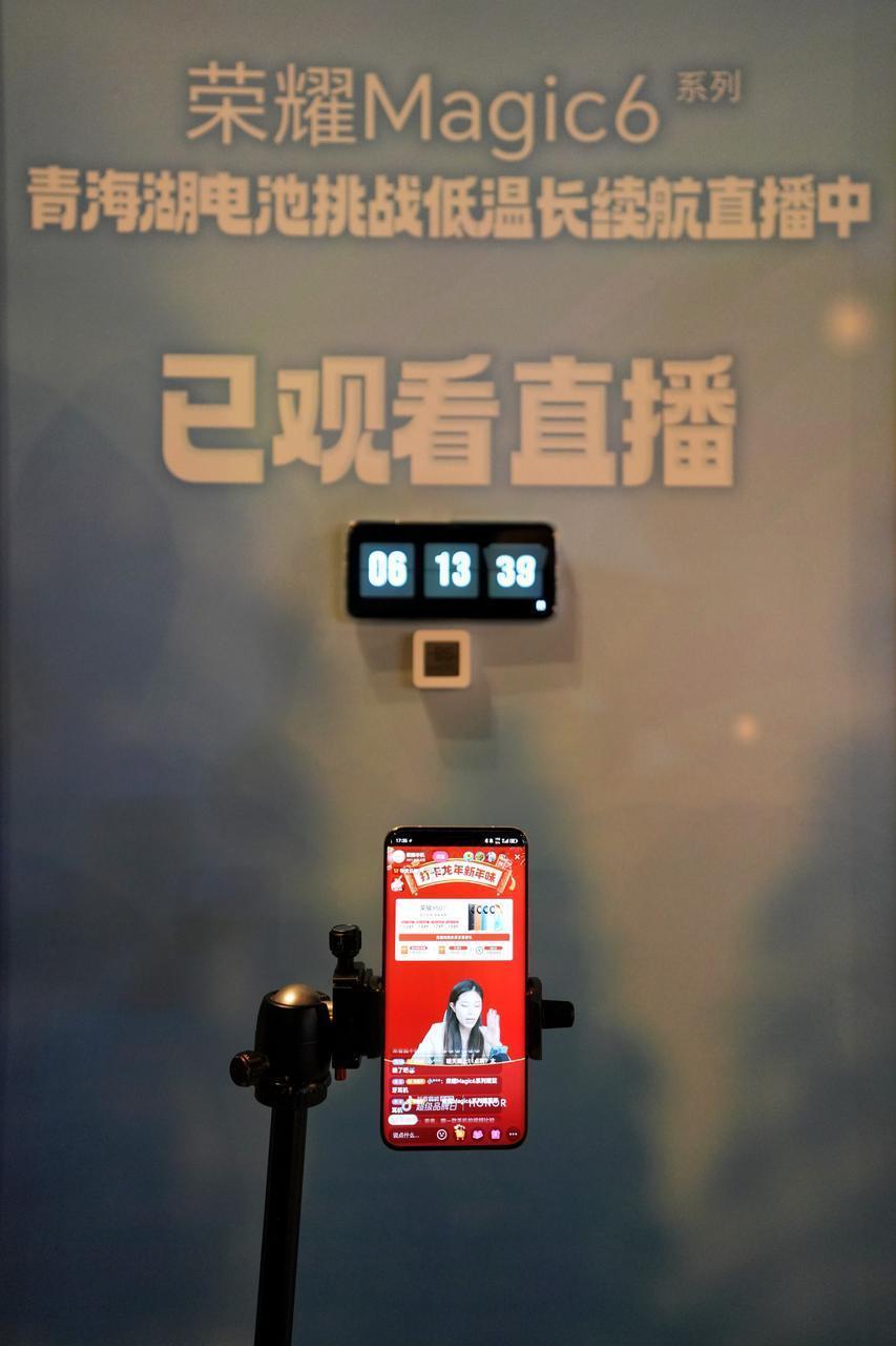 抖音代刷平台代理_抖音代刷软件安全吗