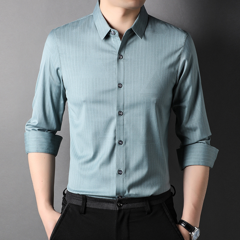 qq刷钻平台_刷钻的原理是什么