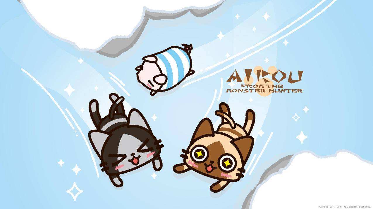 包含0.1元一万赞平台0.2元一万名片赞网址的词条