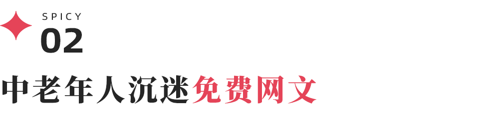 抖音人气代刷网_代刷抖音热门是真的吗 抖音人气代刷网_代刷抖音热门是真的吗