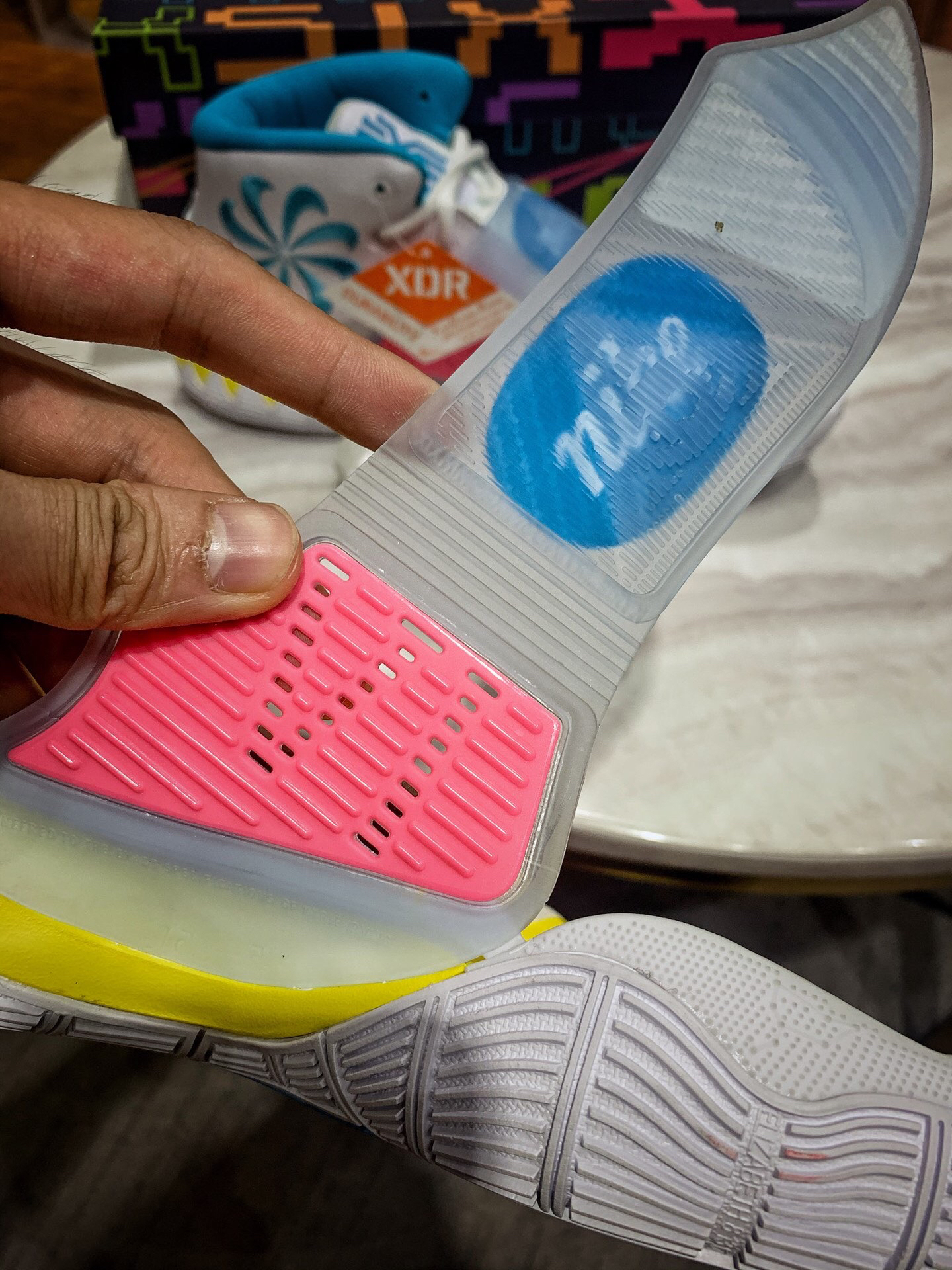 和南代刷_南荷代刷网怎么样 和南代刷_南荷代刷网怎么样