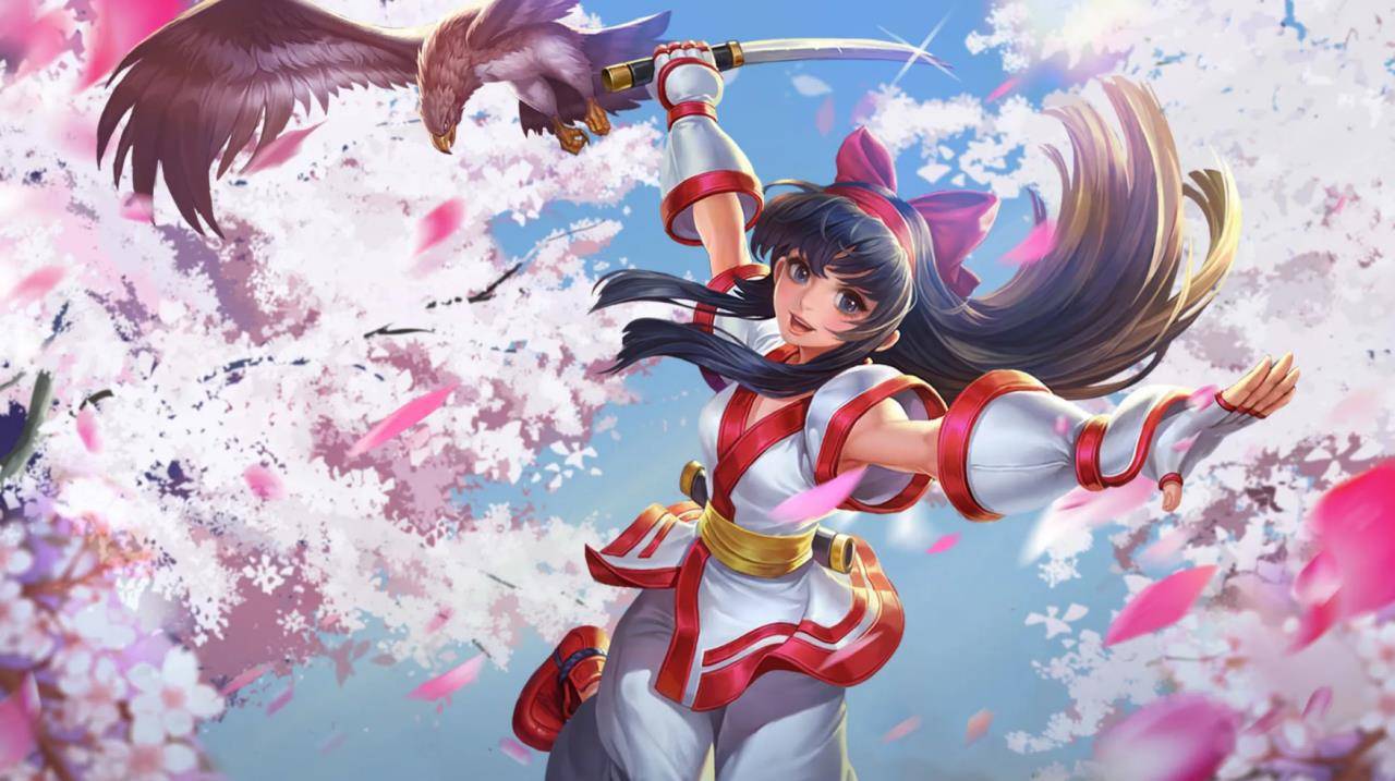 关于王者刷赞免费平台的信息