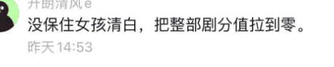 王者刷热力值网站_王者荣耀热力值有什么用 王者刷热力值网站_王者荣耀热力值有什么用