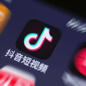 包含qq自助下单平台网站的词条 包含qq自助下单平台网站的词条