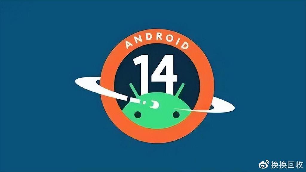 光速代网_光速代理ip 光速代网_光速代理ip