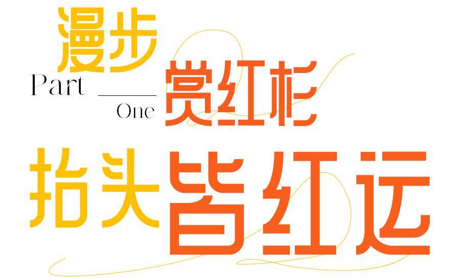 关于免费领取名片赞1000的信息 关于免费领取名片赞1000的信息