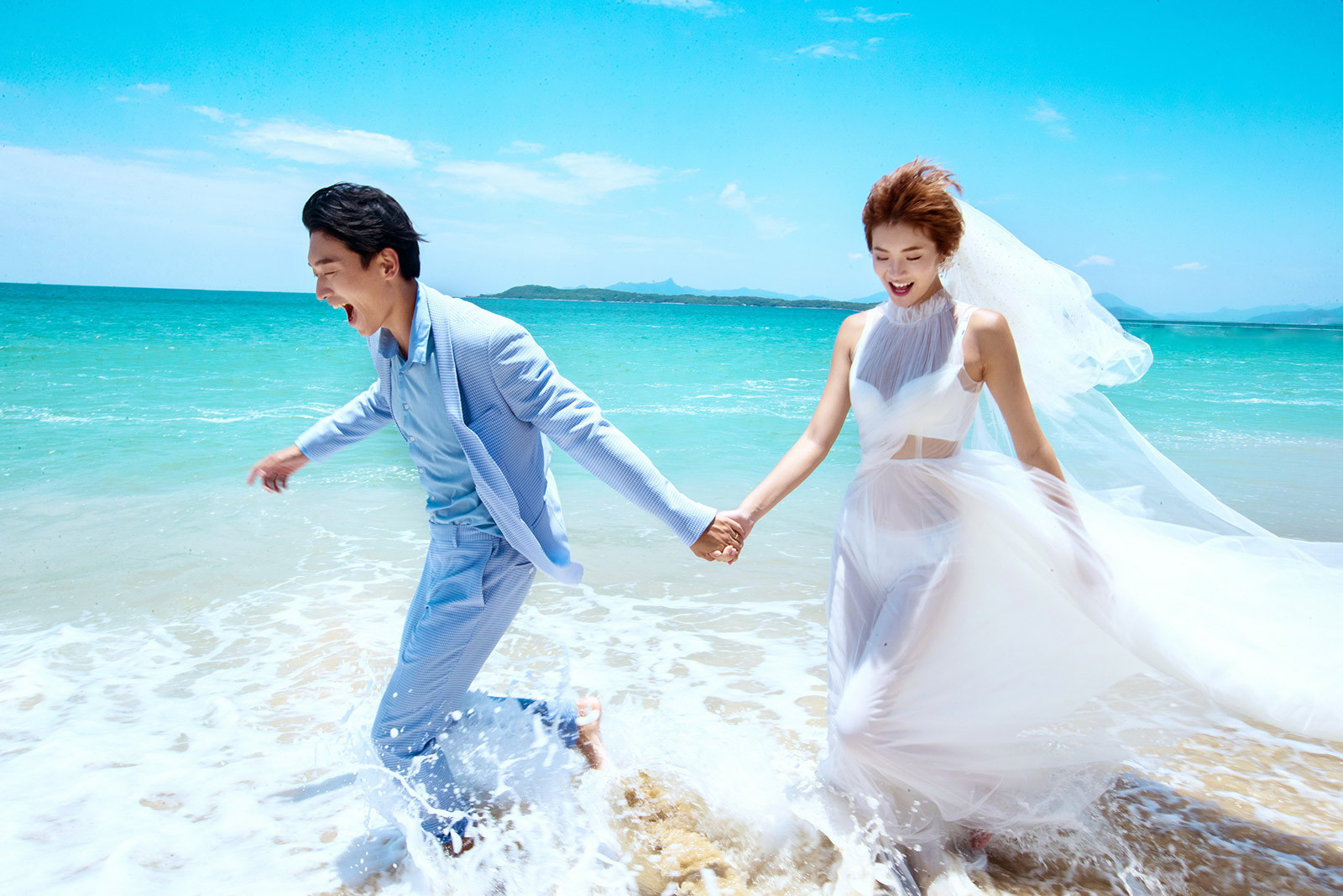 关于免费快手代网站刷业务的信息