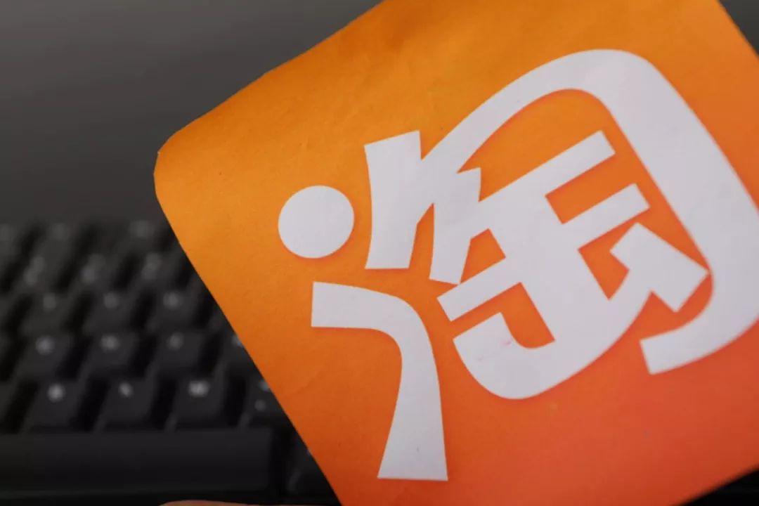 一元点赞_一元点赞小红书