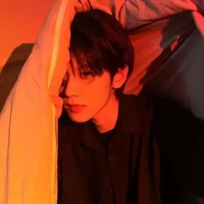 0元刷网站_零元代刷网站 0元刷网站_零元代刷网站