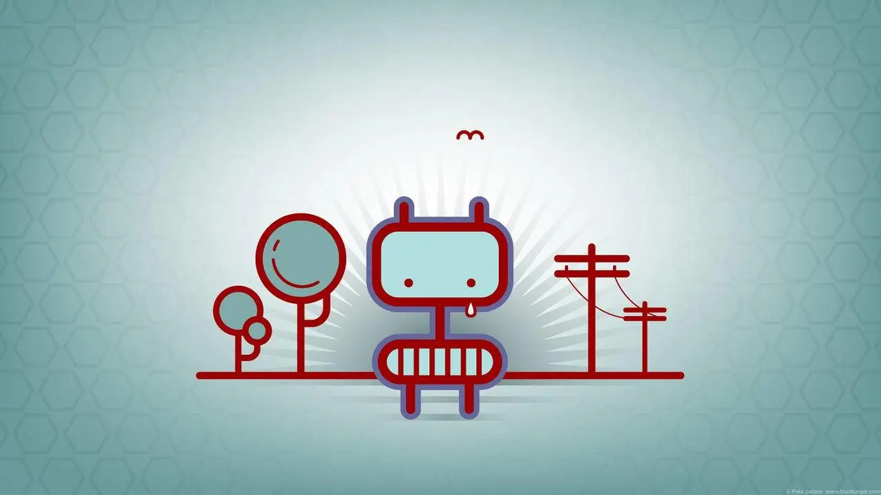 关于全网最低代刷网平台的信息 关于全网最低代刷网平台的信息