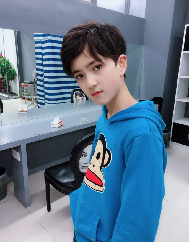 关于小哥哥代刷网的信息