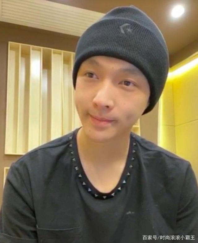 小老弟代刷_小老弟支付接口 小老弟代刷_小老弟支付接口