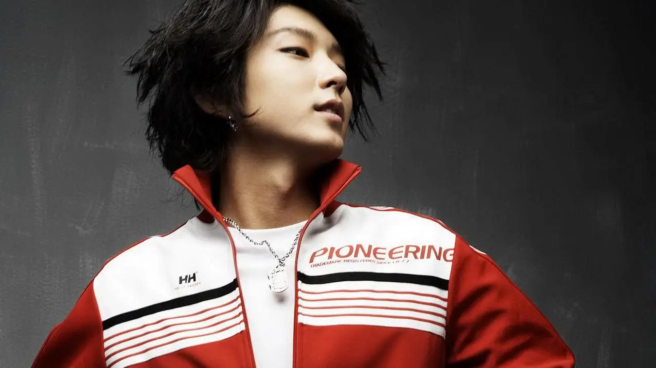 关于免费刷赞梓豪的信息