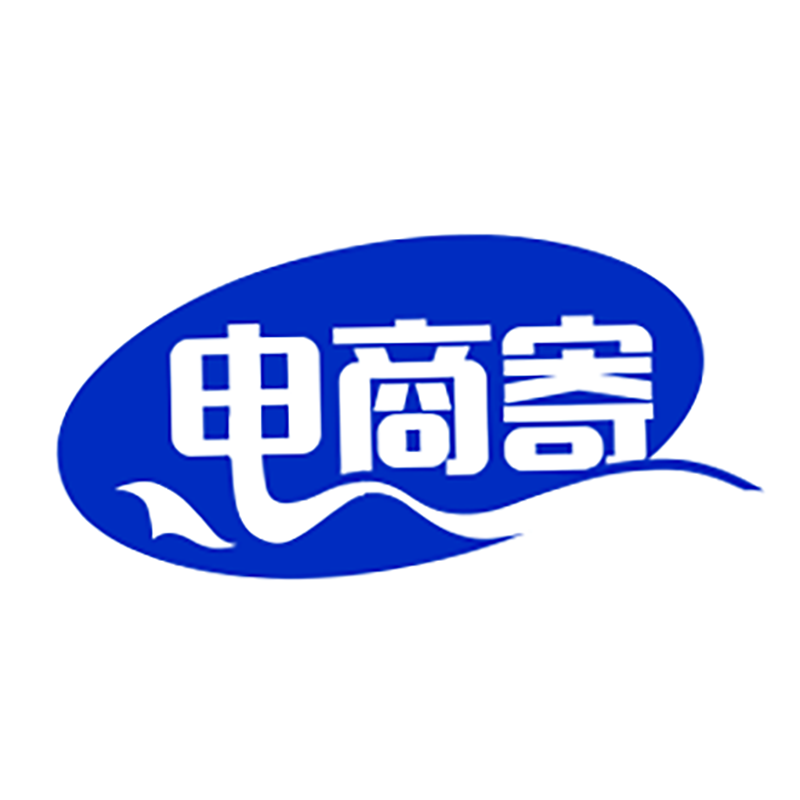 关于说说点赞软件网站低价的信息