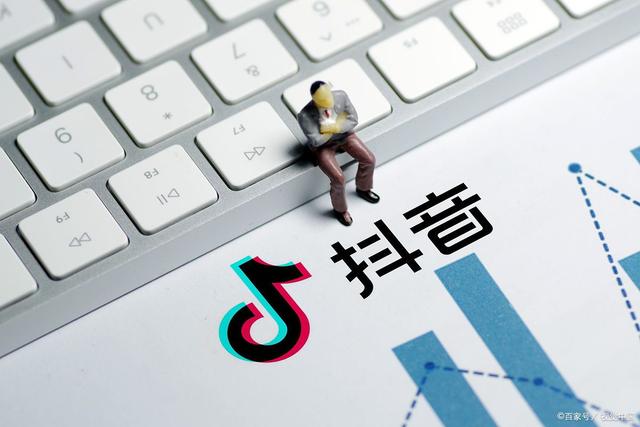 抖音点赞便宜平台_抖音点赞正规平台有哪些 抖音点赞便宜平台_抖音点赞正规平台有哪些