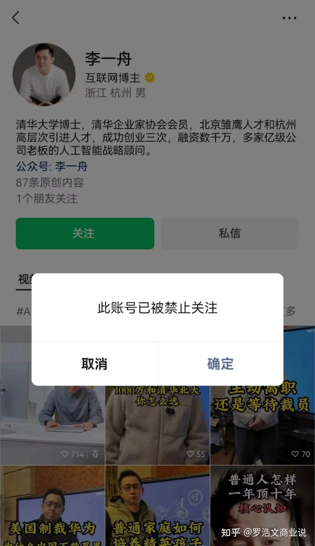 快手1元100个赞微信支付_快手1元100个赞微信支付多少钱 快手1元100个赞微信支付_快手1元100个赞微信支付多少钱