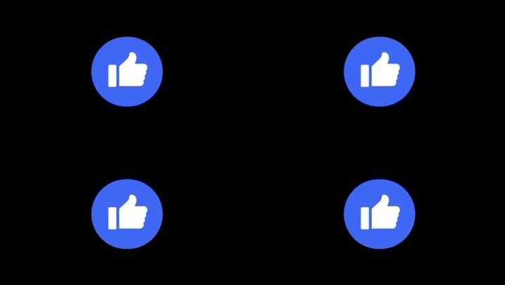 关于刷赞免费平台推广的信息