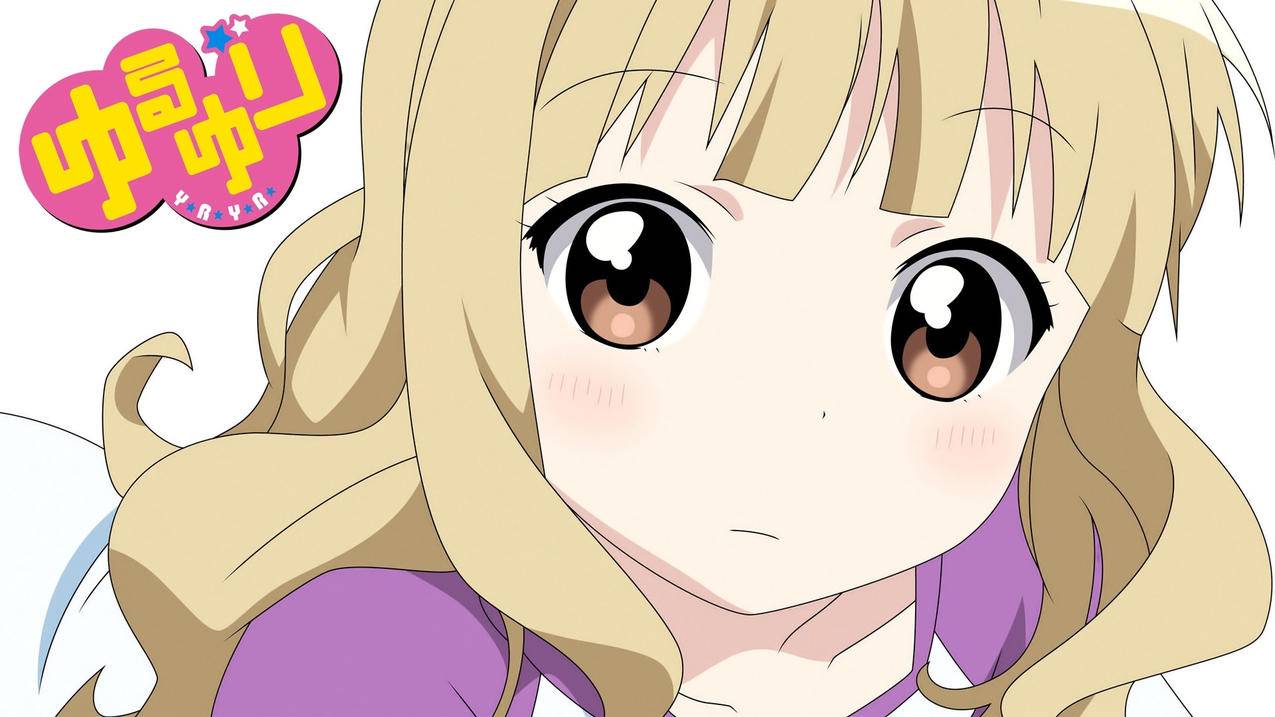 爱娟抖音粉丝小助手破解_爱娟抖音粉丝小助手破解版下载 爱娟抖音粉丝小助手破解_爱娟抖音粉丝小助手破解版下载