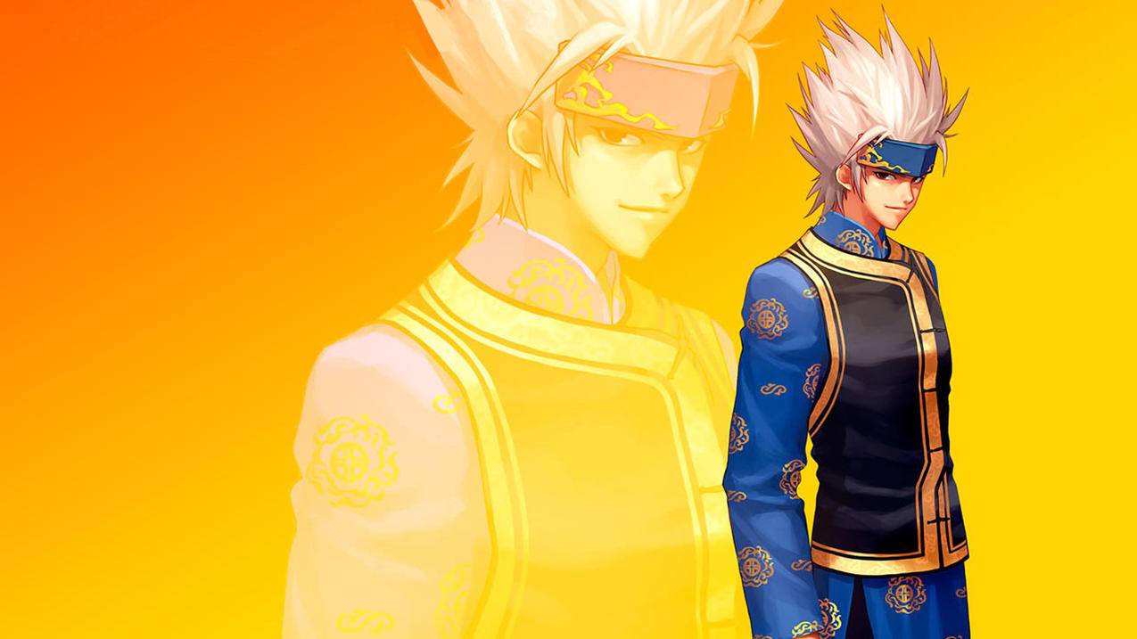 刷qq业务网_刷业务网站平台 刷qq业务网_刷业务网站平台