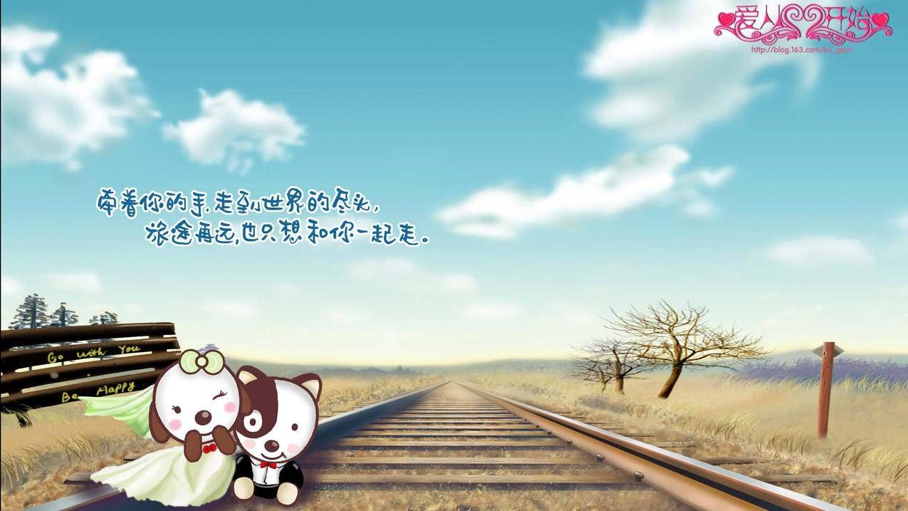 低价刷赞网站推广免费的简单介绍 低价刷赞网站推广免费的简单介绍