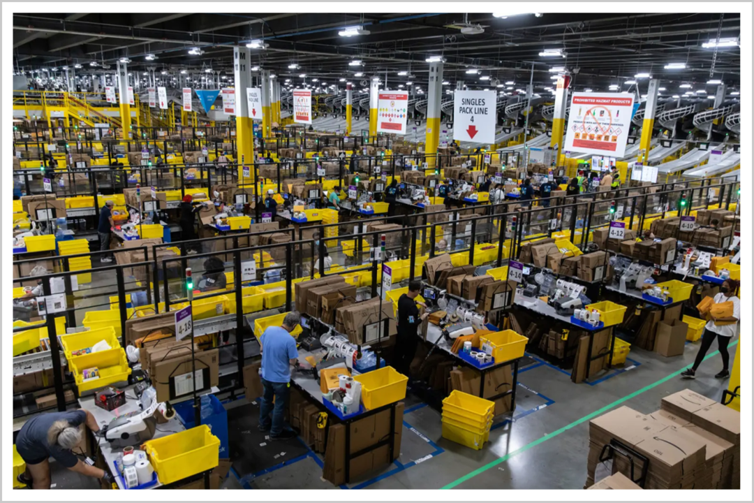 关于业务代刷平台的信息