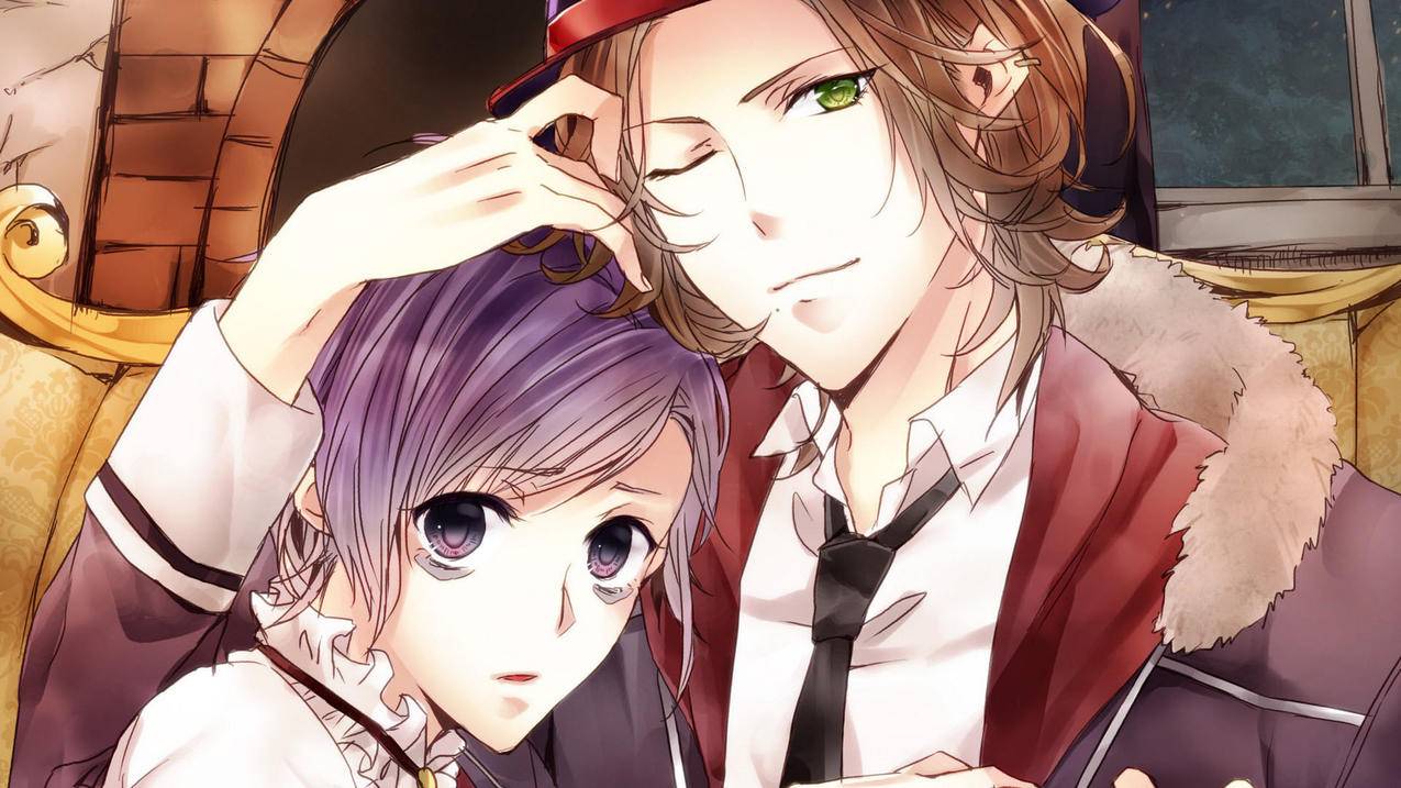 众商卡盟_众商卡盟平台