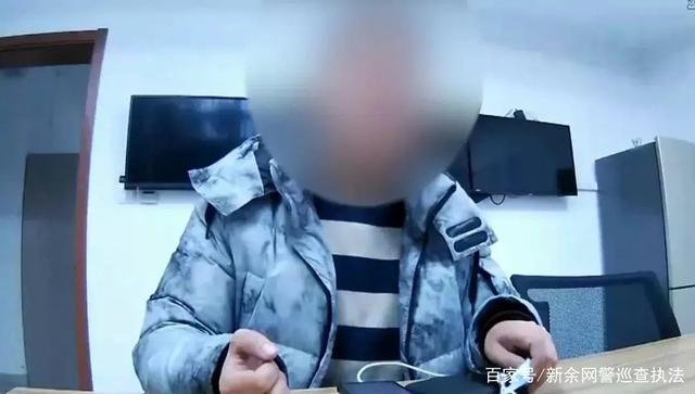 刷会员低价_刷会员软件是真的吗