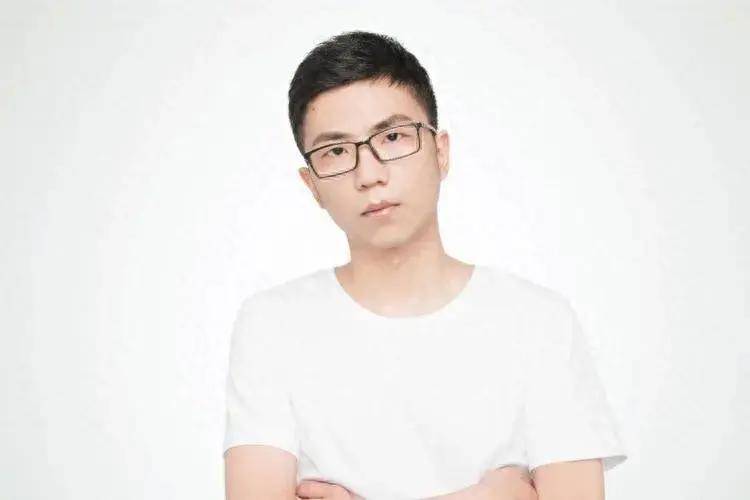 光速代刷_光速代刷网怎么样 光速代刷_光速代刷网怎么样