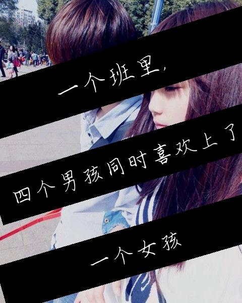 两毛五一万赞_两毛是多少钱? 两毛五一万赞_两毛是多少钱?