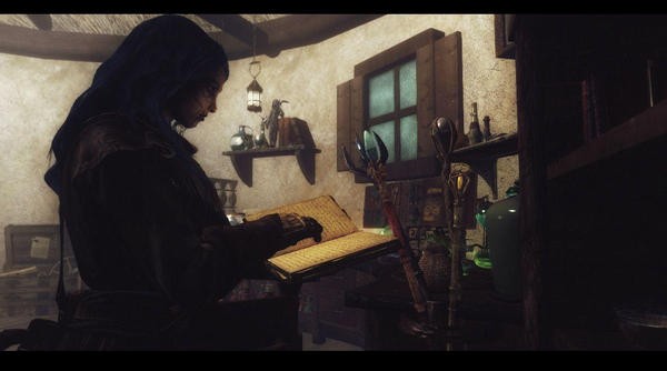 小狞作品双击_作品双击是什么意思 小狞作品双击_作品双击是什么意思