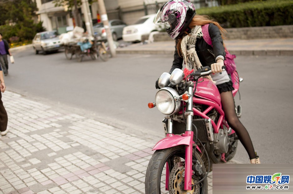 小狞作品双击_作品双击是什么意思 小狞作品双击_作品双击是什么意思