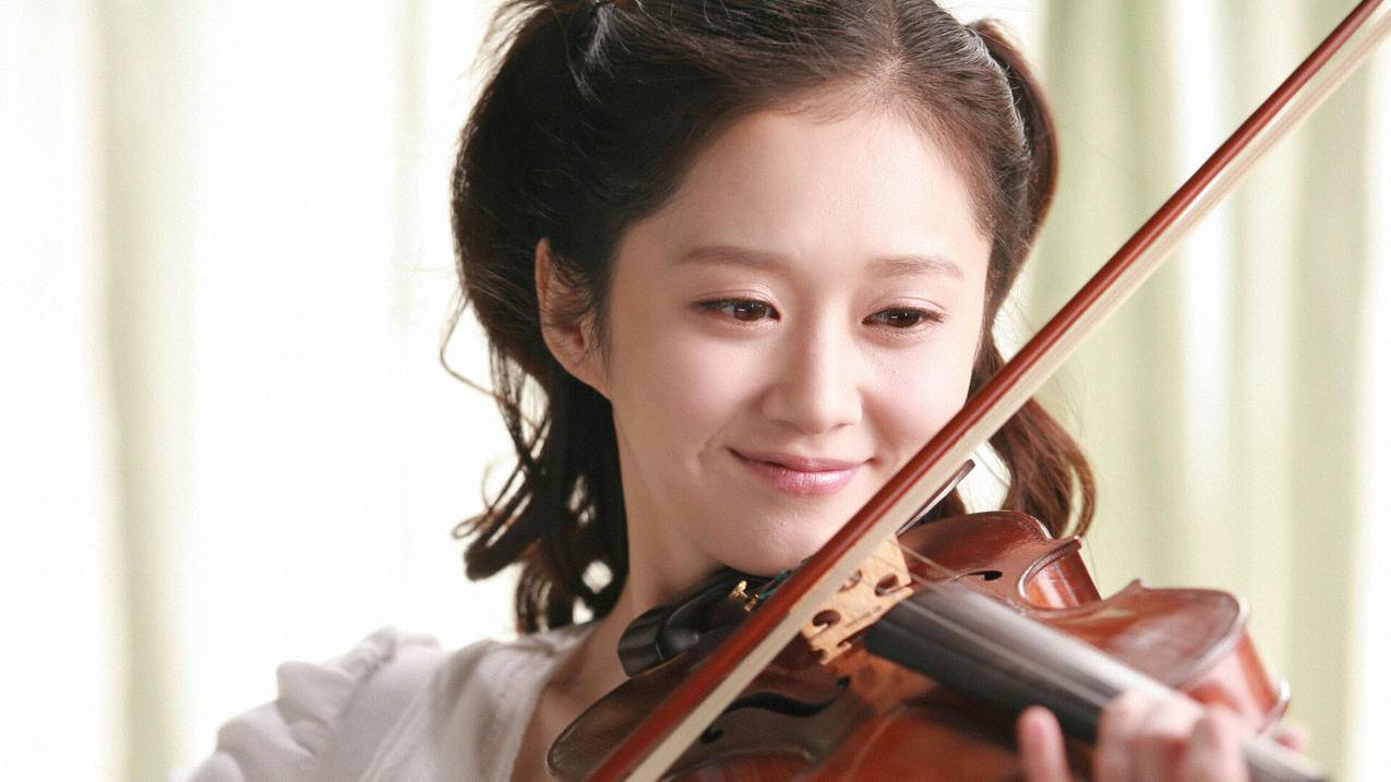 阿酷代刷网址_阿酷代刷网址是什么 阿酷代刷网址_阿酷代刷网址是什么