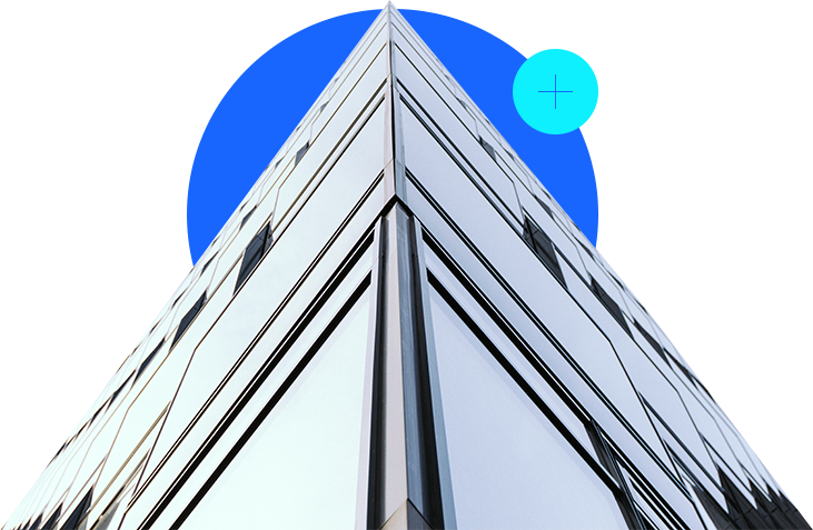 晨曦云秒赞平台_晨曦云免流量购买平台 晨曦云秒赞平台_晨曦云免流量购买平台