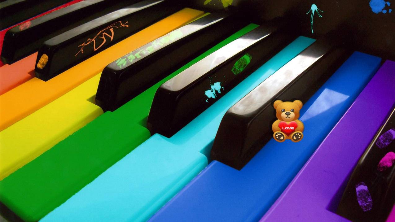 南柯代刷网站_南风代刷网nfy9 南柯代刷网站_南风代刷网nfy9