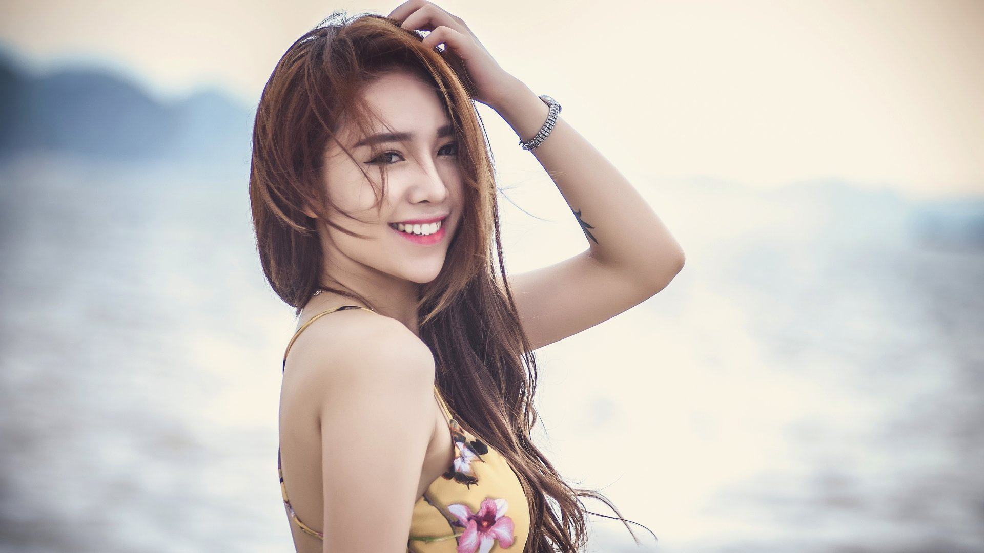 皮皮代刷网_皮皮代理怎么做 皮皮代刷网_皮皮代理怎么做