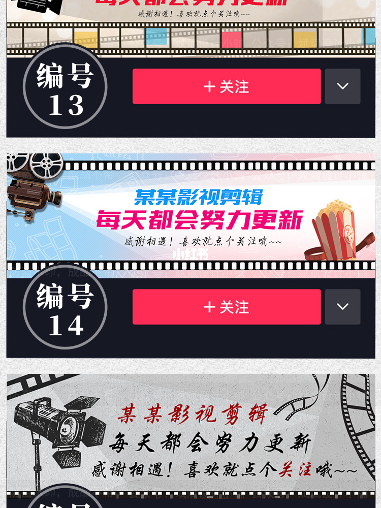 QQ名片点赞网站_名片点赞协议软件 QQ名片点赞网站_名片点赞协议软件