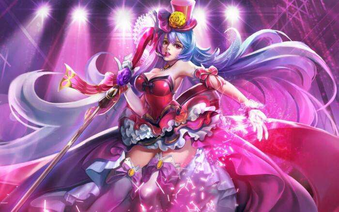 王者荣耀人气值购买_王者人气值网站最便宜 王者荣耀人气值购买_王者人气值网站最便宜