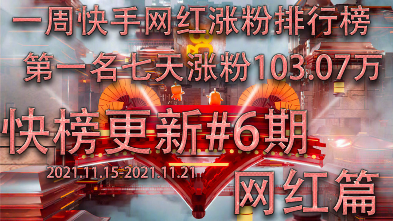 快手涨粉平台_快手如何快速拥有1w粉丝 快手涨粉平台_快手如何快速拥有1w粉丝