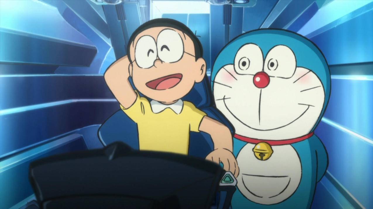 小八代刷网_小七代刷网好吗 小八代刷网_小七代刷网好吗