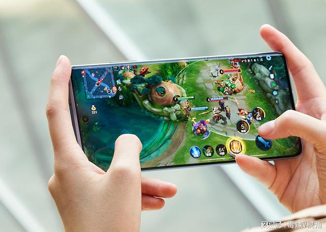 小八代刷网_小七代刷网好吗 小八代刷网_小七代刷网好吗