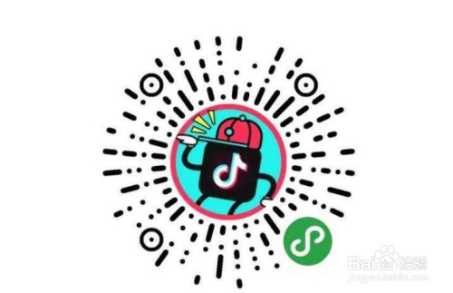 包含带刷网抖音的词条 包含带刷网抖音的词条