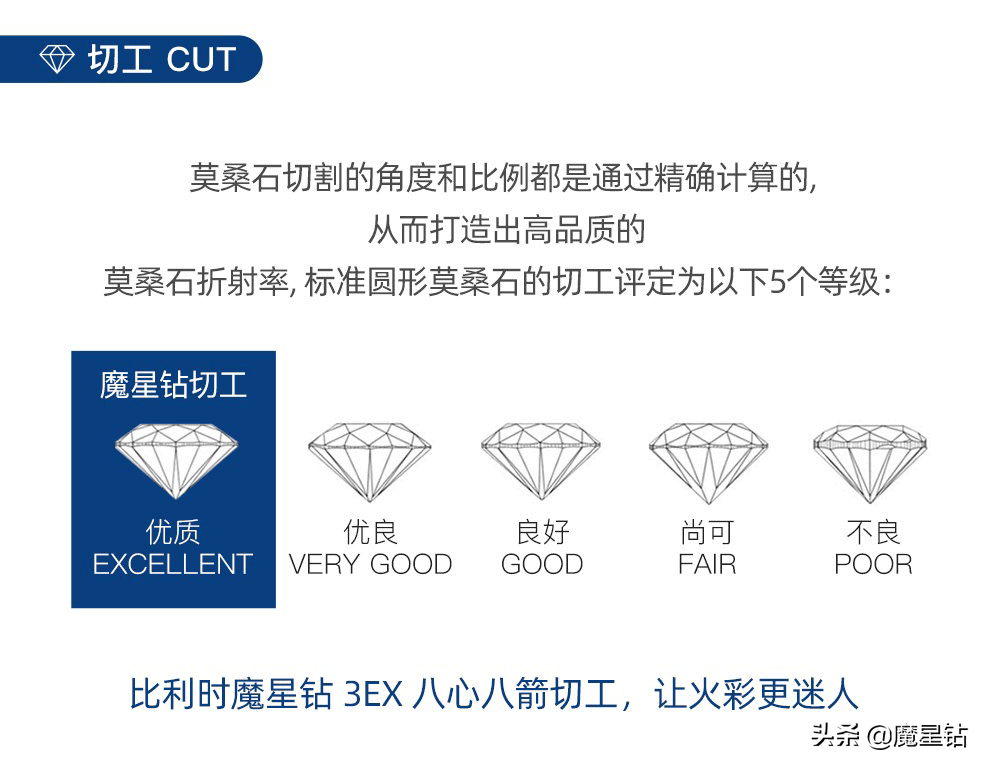 关于球球24小时自助下单平台网站的信息 关于球球24小时自助下单平台网站的信息