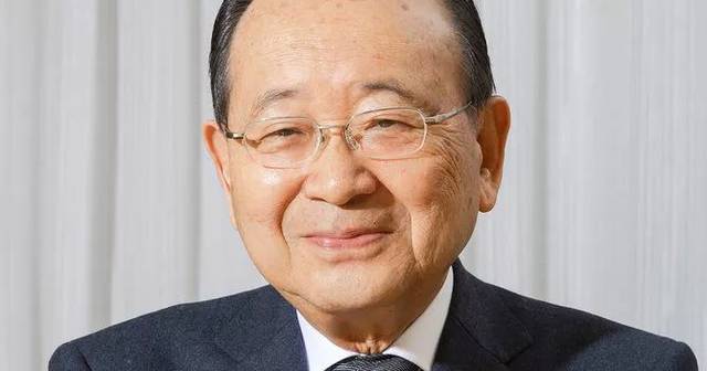 关于小林代刷网的信息 关于小林代刷网的信息