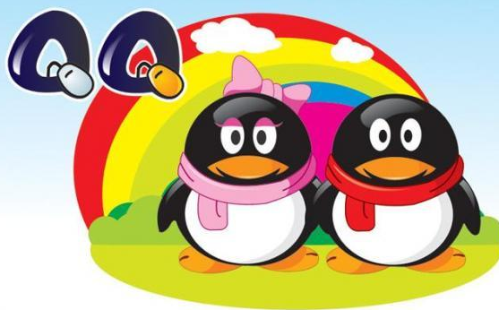 关于南荷免费名片赞的信息