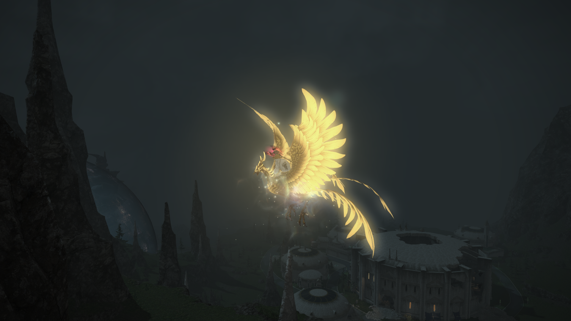 麒麟代刷网站_麒麟赚钱app