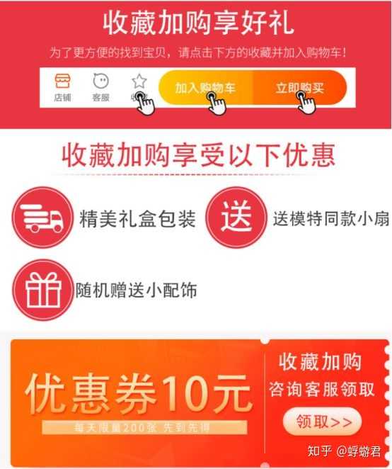 快手业务下单_快手下单软件叫什么 快手业务下单_快手下单软件叫什么