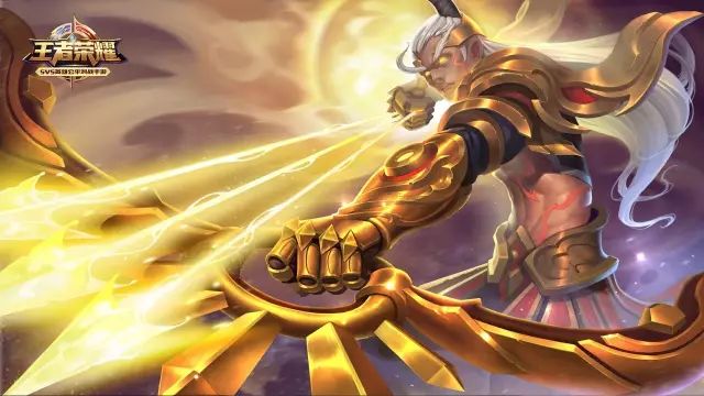 王者人气_王者人气王称号怎么来的