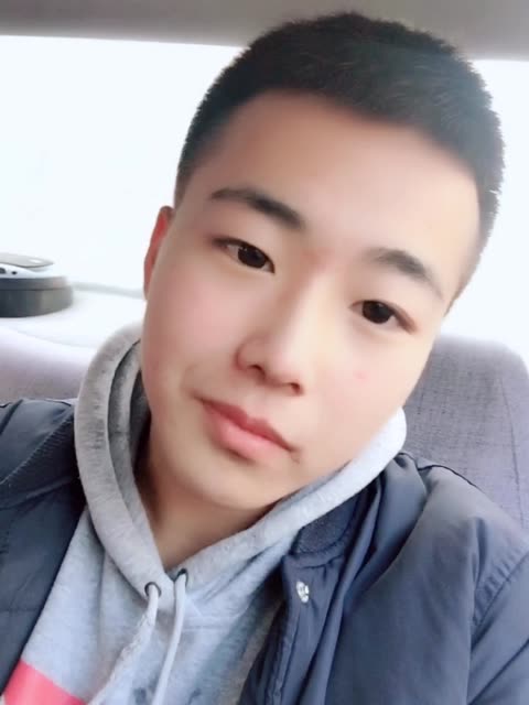 梓豪网站快手_梓豪网站平台登录